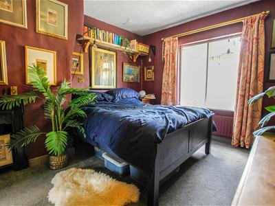 Picture 7